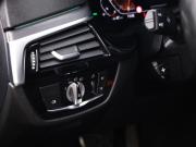 BMW 5 серии VII (G30/G31/G38) Рестайлинг Санкт-Петербург  - изображение 68