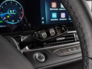 Chery Tiggo 7L I Воронеж  - изображение 41