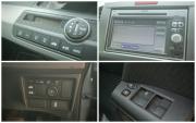 Honda Freed I Рестайлинг Иркутск  - изображение 40