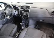 Renault Sandero II Коломна  - изображение 22