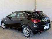 Opel Astra J Псков  - изображение 28