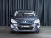 Peugeot 308 I Рестайлинг Волгоград  - изображение 17