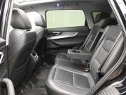Chery Tiggo 7 Pro Max I Ростов-на-Дону  - изображение 44