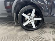 Ford Focus II Воронеж  - изображение 32
