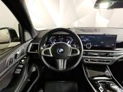 BMW X7 I (G07) Рестайлинг Москва  - изображение 37