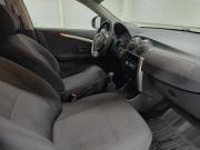 Nissan Almera III (G15) Казань  - изображение 35