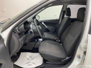 Lada (ВАЗ) Granta I Энгельс  - изображение 60