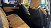 Changan Hunter Plus Санкт-Петербург  - изображение 31