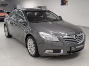 Opel Insignia I Казань  - изображение 25