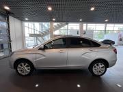Lada (ВАЗ) Vesta I Чебоксары  - изображение 42