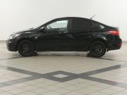 Hyundai Solaris I Иваново  - изображение 25