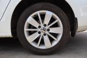 Volkswagen Jetta VI Рестайлинг Санкт-Петербург  - изображение 33