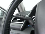 Toyota Camry VIII (XV70) Новосибирск  - изображение 69