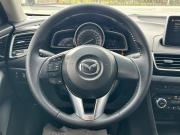 Mazda 3 III (BM) Пермь  - изображение 30