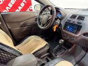 Chevrolet Cobalt II Новочеркасск  - изображение 21