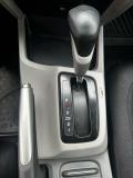 Honda Civic IX Астрахань  - изображение 44