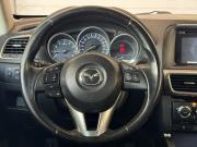 Mazda CX-5 I Рестайлинг Самара  - изображение 27