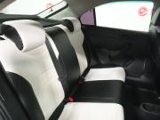 Skoda Rapid I Вологда  - изображение 27