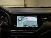 Haval F7 I Новосибирск  - изображение 50