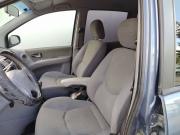 Hyundai Matrix I Рестайлинг Ярославль  - изображение 25