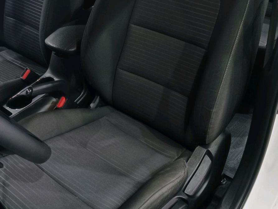 Kia Cerato III Рестайлинг (Classic) Ставрополь  - изображение 13