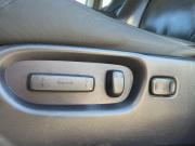 Honda CR-V III Рестайлинг Краснодар  - изображение 38