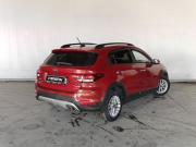 Kia Rio IV Москва  - изображение 23