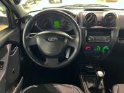 Lada (ВАЗ) Granta I Оренбург  - изображение 36