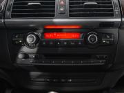BMW X6 I (E71) Иркутск  - изображение 41