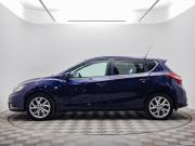 Nissan Tiida II Москва  - изображение 19