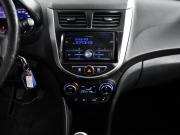 Hyundai Solaris I Рестайлинг Санкт-Петербург  - изображение 35