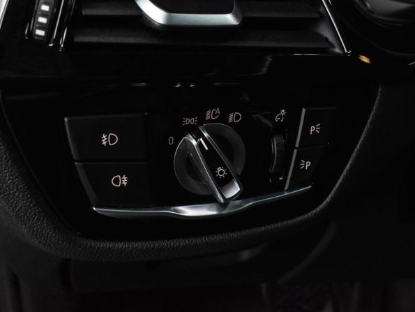 BMW 5 серии VII (G30/G31/G38) с пробегом 2017 года, цена 2 499 000 рублей, 170615 км, седан, Автокод Объявления