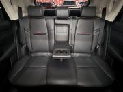 Changan CS35 Plus I Рестайлинг Смоленск  - изображение 77