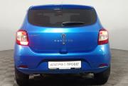 Renault Sandero I Волгоград  - изображение 27