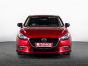 Mazda Axela III Рестайлинг Иркутск  - изображение 26