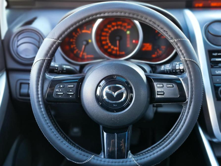 Mazda CX-7 I Нижний Новгород  - изображение 13