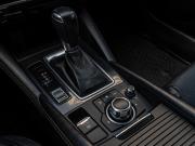 Mazda 6 III (GJ) Рестайлинг Краснодар  - изображение 32