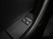 Skoda Rapid I Рестайлинг Альметьевск  - изображение 33