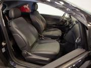 Opel Corsa D Иваново  - изображение 62