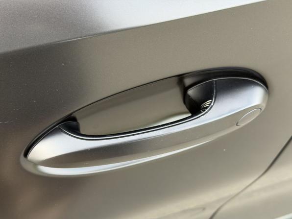 BMW X6 III (G06) Рестайлинг с пробегом 2023 года, цена 10 500 000 рублей, 53830 км, внедорожник, Автокод Объявления