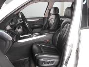 BMW X5 III (F15) Минеральные Воды  - изображение 30