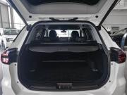 Chery Tiggo 7 Pro Max I Казань  - изображение 34