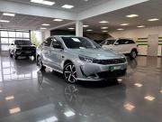 Kaiyi E5 Тверь  - изображение 30