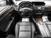 Mercedes-Benz E-Класс IV (W212 S212 C207) Рестайлинг Тверь  - изображение 36