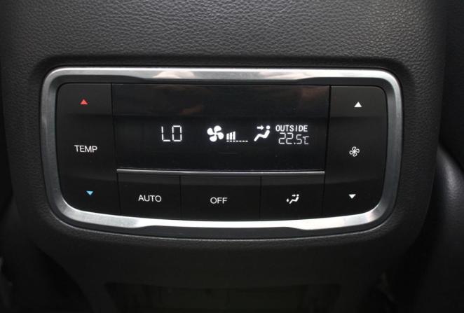 GAC GS8 I с пробегом 2022 года, цена 2 900 000 рублей, 38337 км, внедорожник, Автокод Объявления