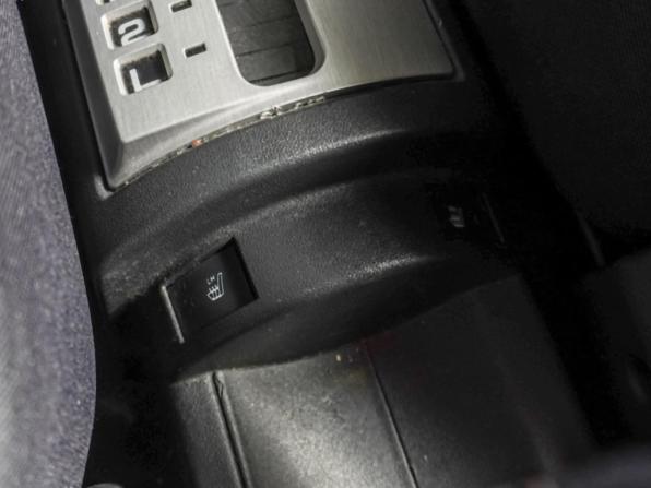 Hyundai Getz I Рестайлинг с пробегом 2006 года, цена 459 000 рублей, 228253 км, хэтчбек, Автокод Объявления