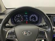 Hyundai Solaris II Уфа  - изображение 35