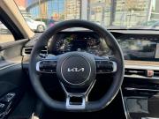 Kia K5 III Москва  - изображение 34