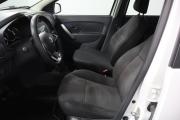 Renault Logan II Рестайлинг Санкт-Петербург  - изображение 24