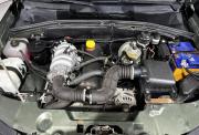 Lada (ВАЗ) Niva Travel I Саранск  - изображение 52